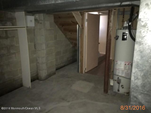 16 Remsen Drive Howell, NJ 07731 - Photo 10 of 16 boilerroom (1)