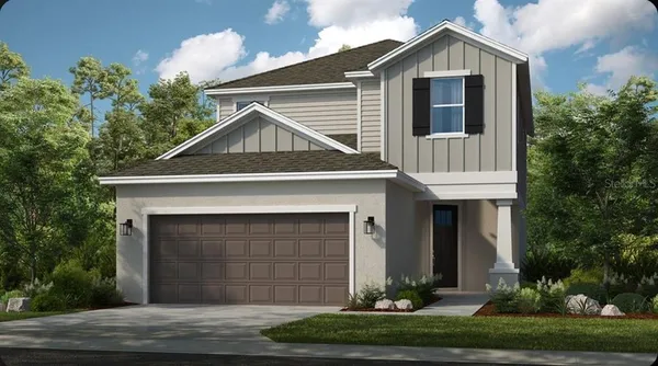 $473,696 | 11743 Soft Meadow Mews, San Antonio, FL 33576