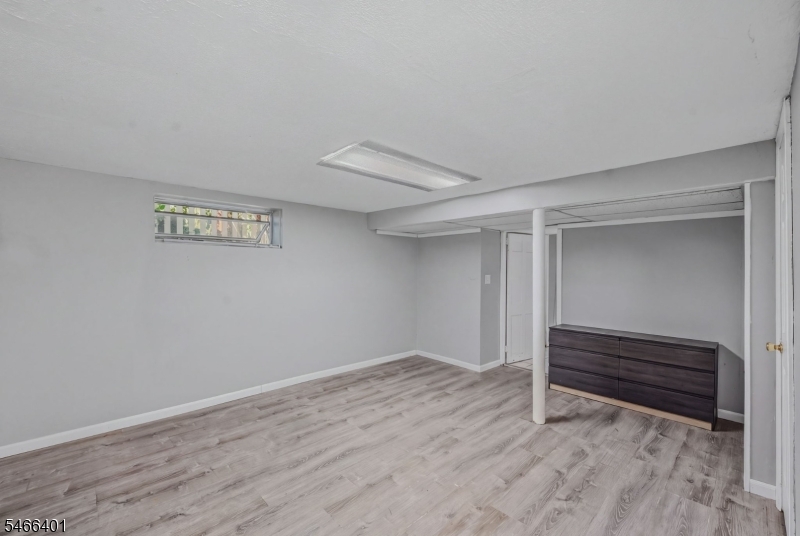 9 Raritan Avenue Paterson, NJ 07503 - Photo 35 of 47 Gallery Image 35
