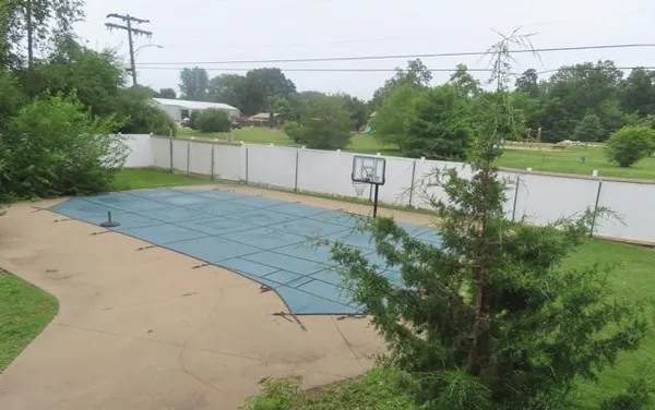 $80,000 | 1142 East Broadway, Monmouth, IL 61462