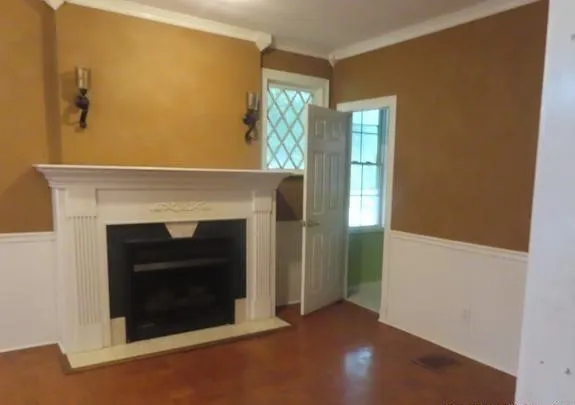 $80,000 | 1142 East Broadway, Monmouth, IL 61462