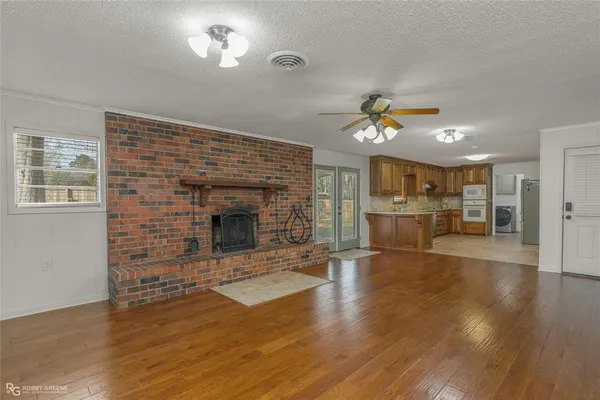 $239,000 | 240 McDowell Street, Doyline, LA 71023