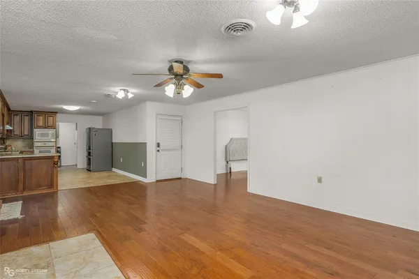 $239,000 | 240 McDowell Street, Doyline, LA 71023