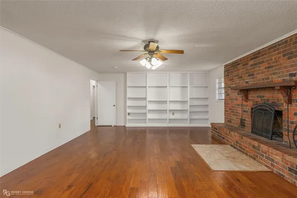 $239,000 | 240 McDowell Street, Doyline, LA 71023