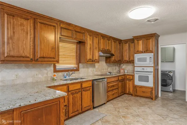 $239,000 | 240 McDowell Street, Doyline, LA 71023