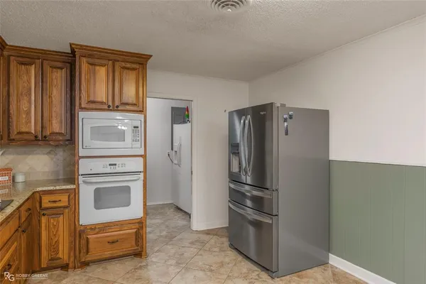 $239,000 | 240 McDowell Street, Doyline, LA 71023