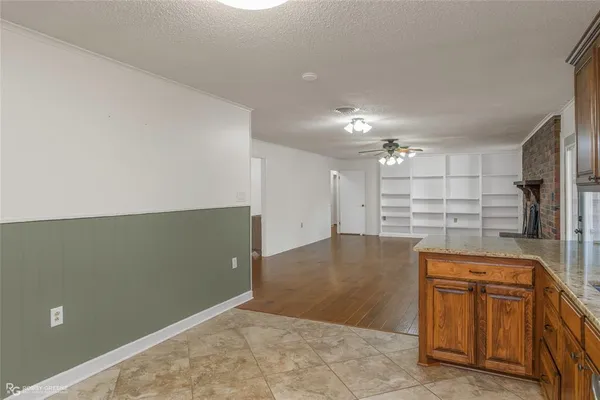 $239,000 | 240 McDowell Street, Doyline, LA 71023