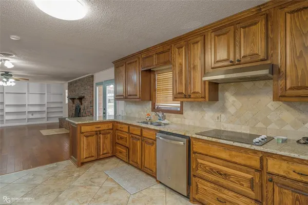 $239,000 | 240 McDowell Street, Doyline, LA 71023