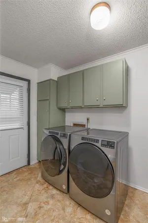$239,000 | 240 McDowell Street, Doyline, LA 71023