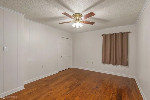 $239,000 | 240 McDowell Street, Doyline, LA 71023