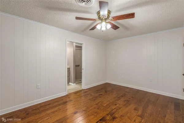 $239,000 | 240 McDowell Street, Doyline, LA 71023