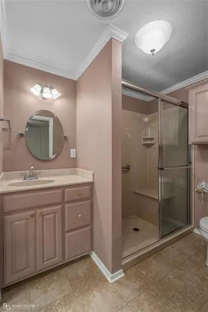 $239,000 | 240 McDowell Street, Doyline, LA 71023