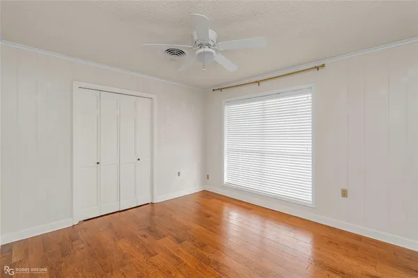 $239,000 | 240 McDowell Street, Doyline, LA 71023