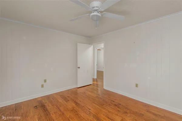 $239,000 | 240 McDowell Street, Doyline, LA 71023