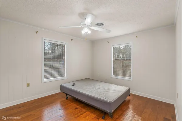 $239,000 | 240 McDowell Street, Doyline, LA 71023