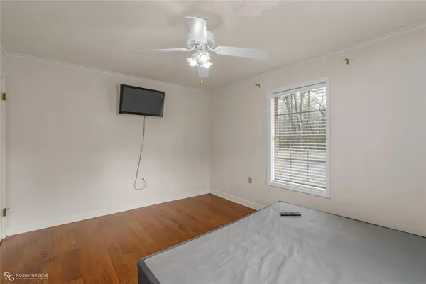 $239,000 | 240 McDowell Street, Doyline, LA 71023