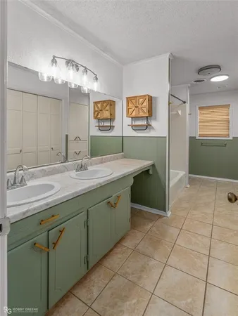 $239,000 | 240 McDowell Street, Doyline, LA 71023