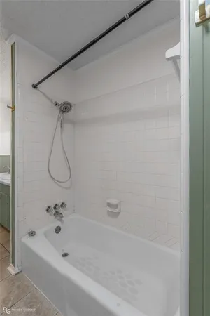 $239,000 | 240 McDowell Street, Doyline, LA 71023