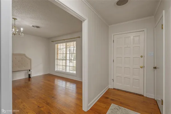 $239,000 | 240 McDowell Street, Doyline, LA 71023