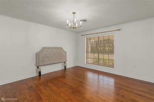 $239,000 | 240 McDowell Street, Doyline, LA 71023