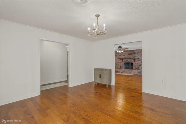 $239,000 | 240 McDowell Street, Doyline, LA 71023