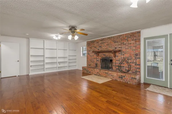 $239,000 | 240 McDowell Street, Doyline, LA 71023