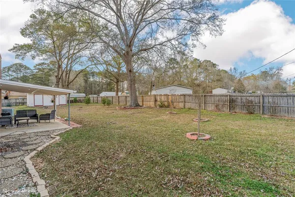 $239,000 | 240 McDowell Street, Doyline, LA 71023