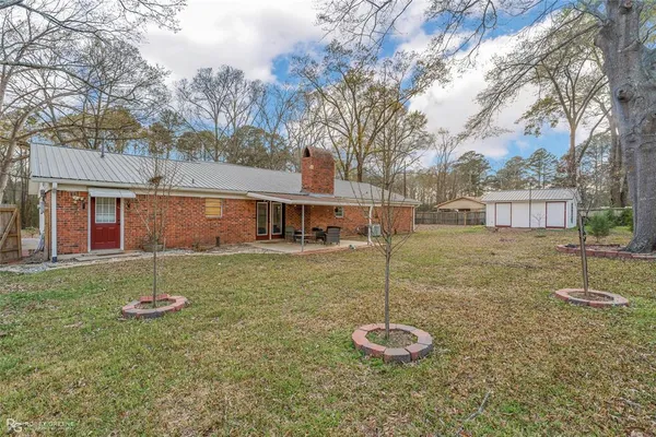 $239,000 | 240 McDowell Street, Doyline, LA 71023