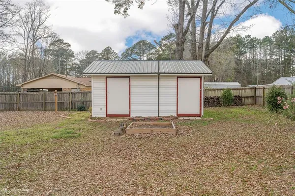 $239,000 | 240 McDowell Street, Doyline, LA 71023