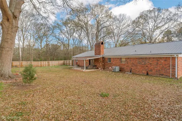 $239,000 | 240 McDowell Street, Doyline, LA 71023