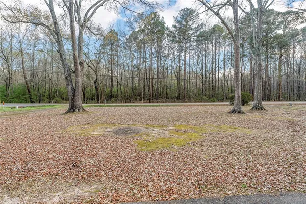 $239,000 | 240 McDowell Street, Doyline, LA 71023