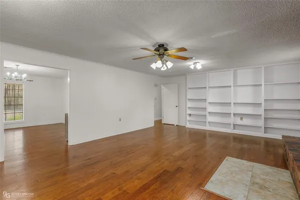 $239,000 | 240 McDowell Street, Doyline, LA 71023