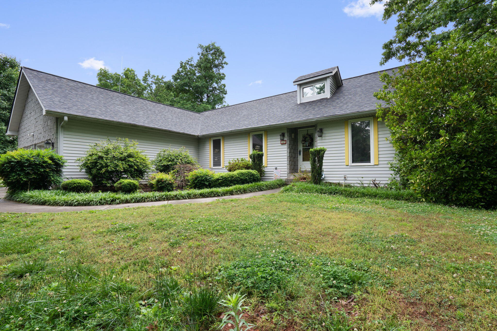 719 Lakehaven Circle Decatur, TN 37322 - Photo 2 of 43 1-web-or-mls-Lakehaven Cir-Autumn B-1