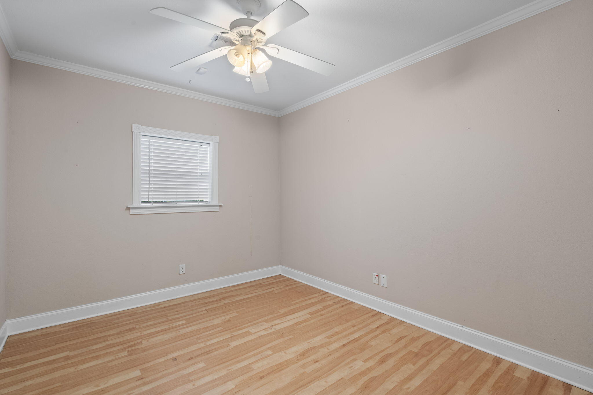 719 Lakehaven Circle Decatur, TN 37322 - Photo 30 of 43 30-web-or-mls-Lakehaven Cir-Autumn B-30