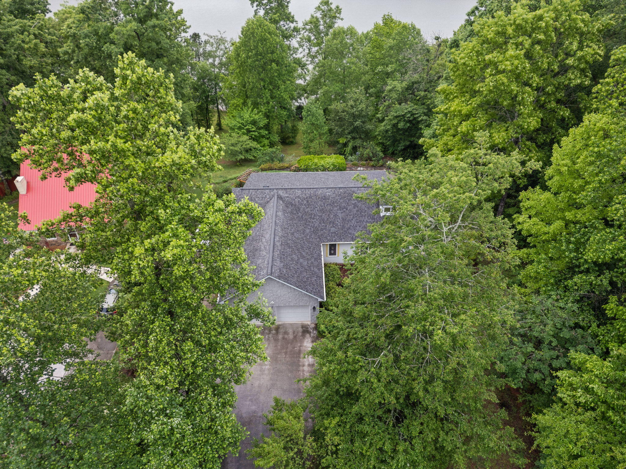 719 Lakehaven Circle Decatur, TN 37322 - Photo 35 of 43 35-web-or-mls-Lakehaven Cir-Autumn B-35