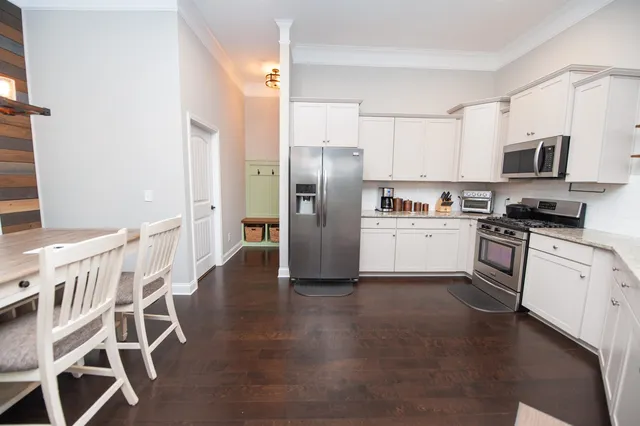 $399,900 | 159 Santa Ana Way, Duncan, SC 29334