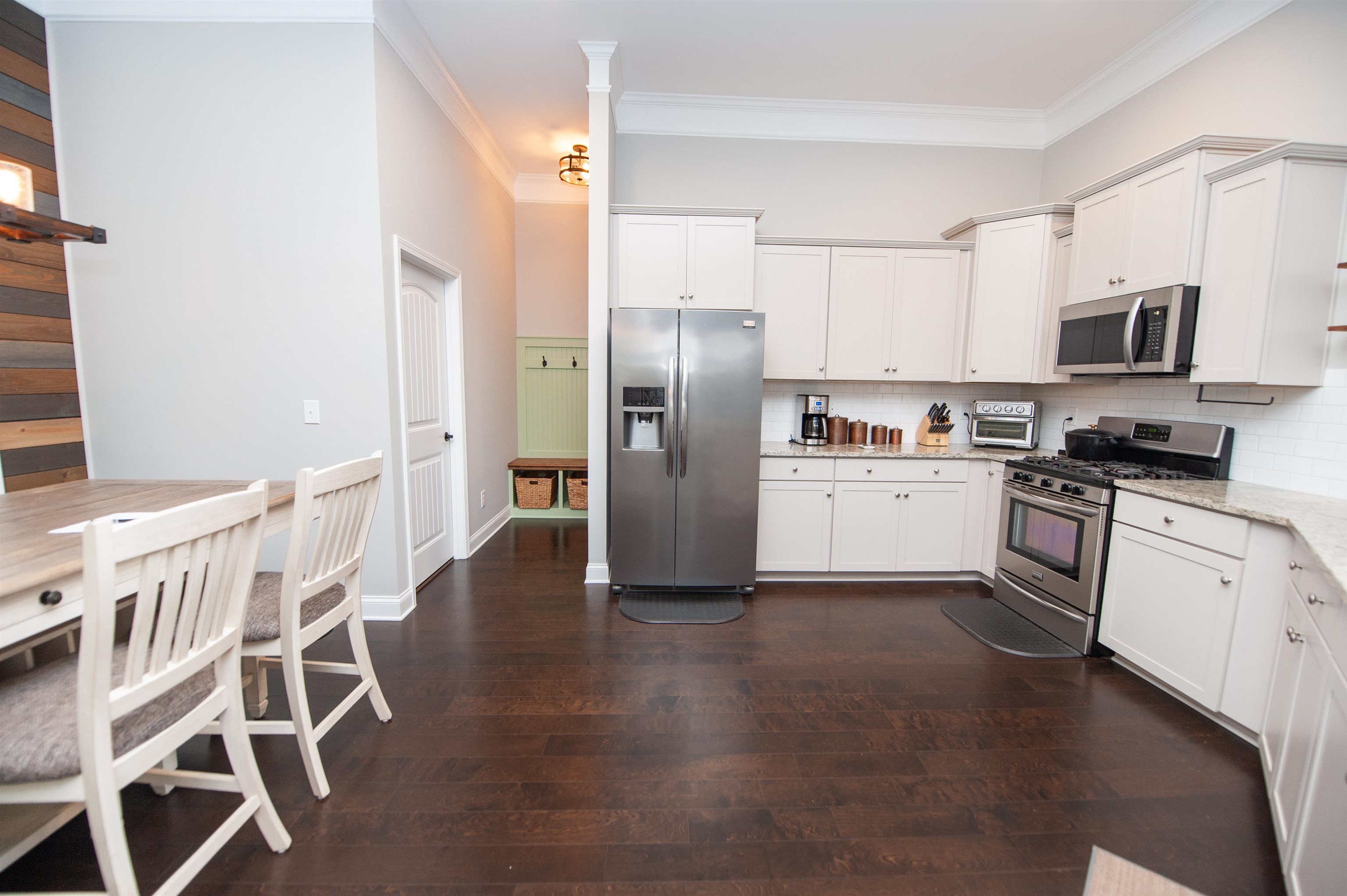 159 Santa Ana Way Duncan, SC 29334 - Photo 11 of 48