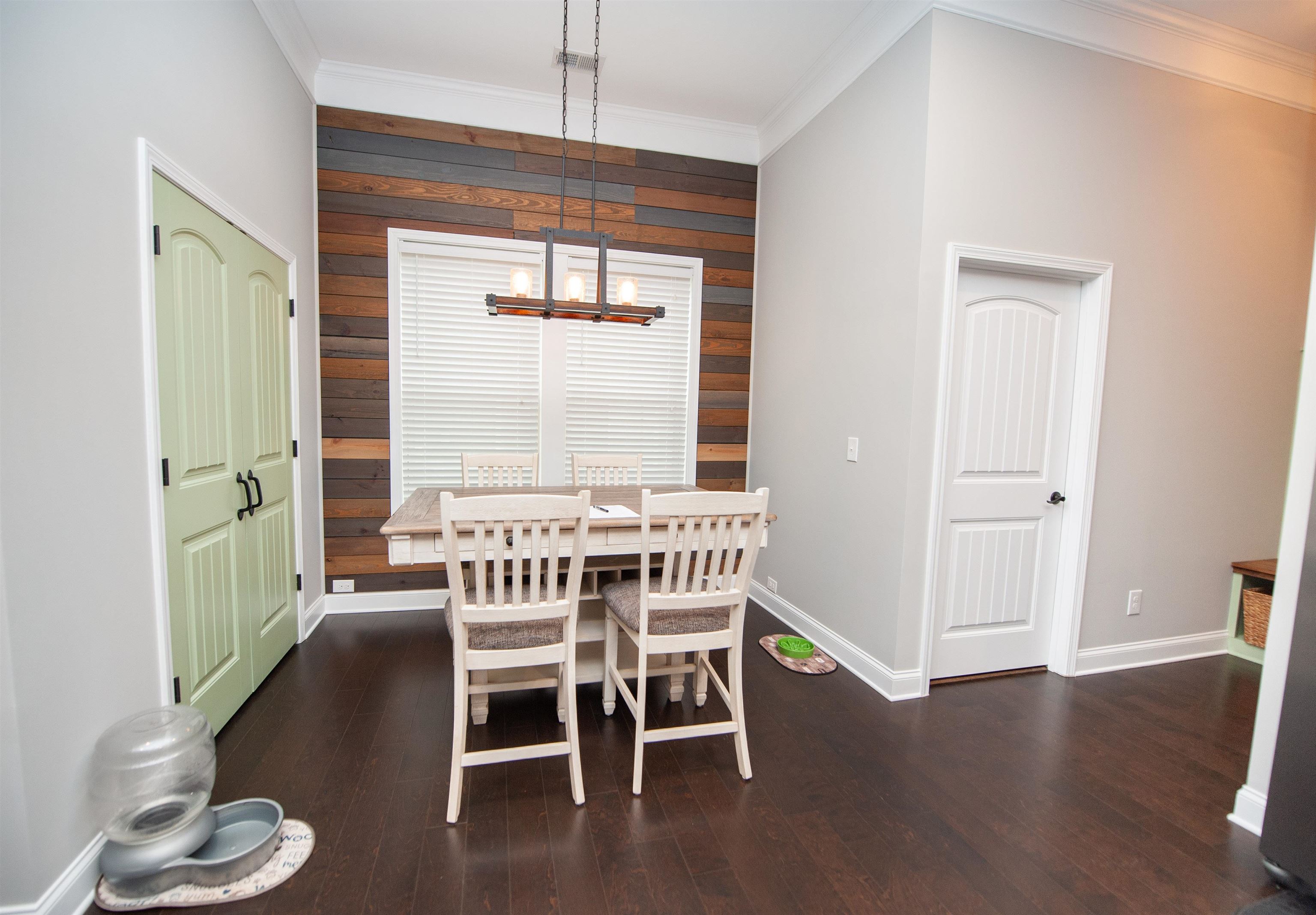 159 Santa Ana Way Duncan, SC 29334 - Photo 13 of 48