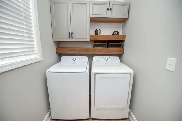 $399,900 | 159 Santa Ana Way, Duncan, SC 29334