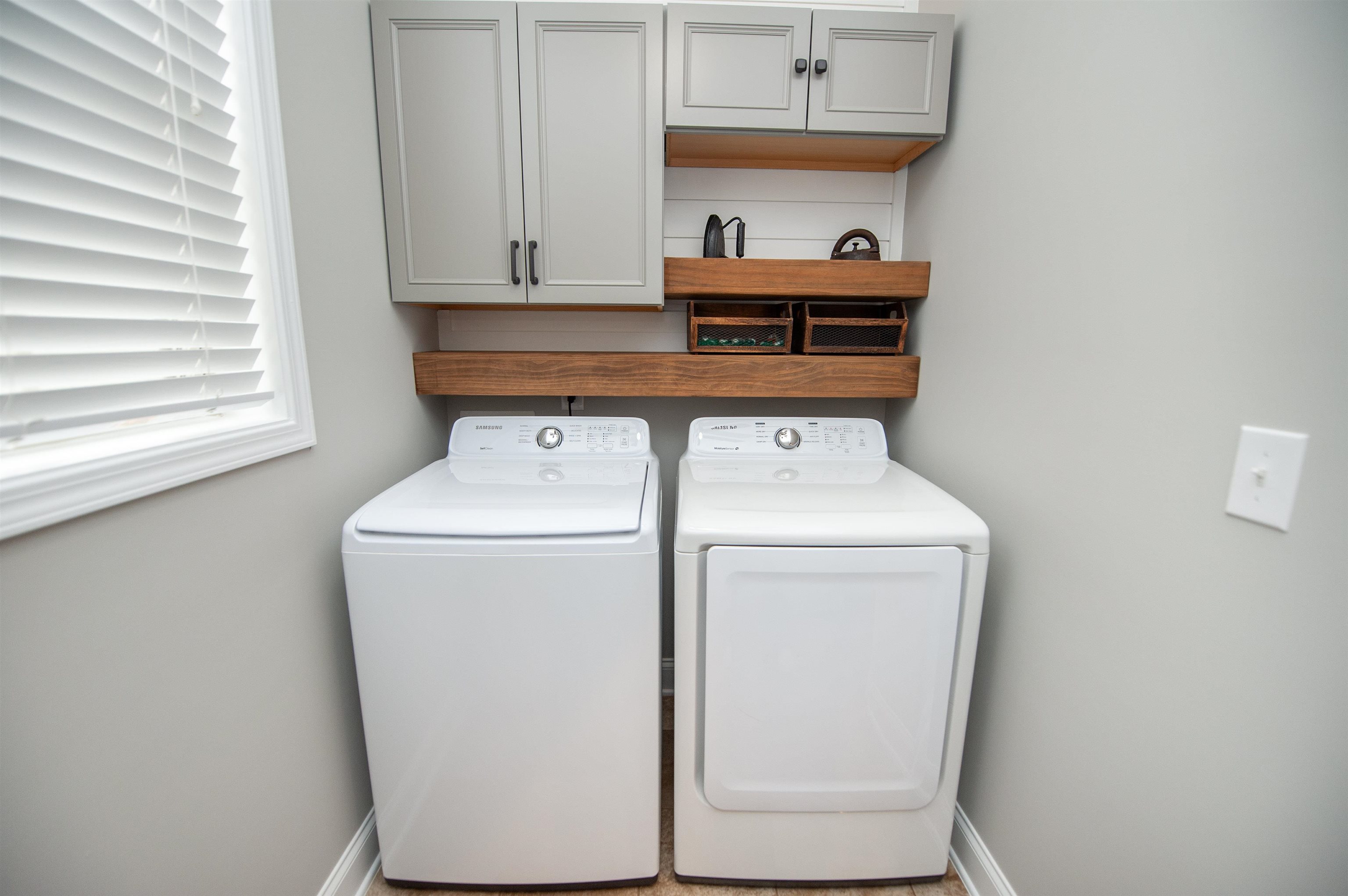 159 Santa Ana Way Duncan, SC 29334 - Photo 14 of 48