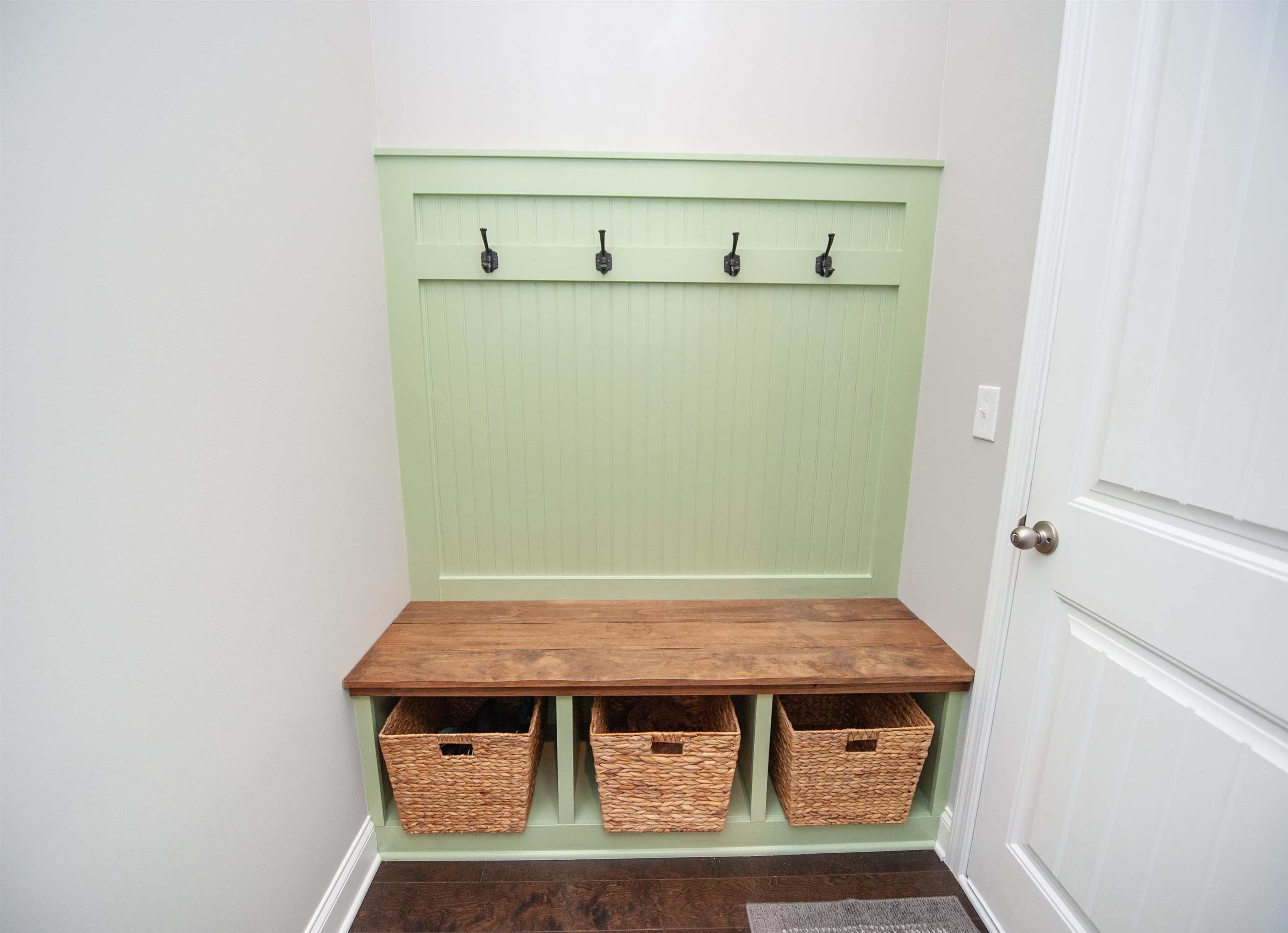 159 Santa Ana Way Duncan, SC 29334 - Photo 15 of 48