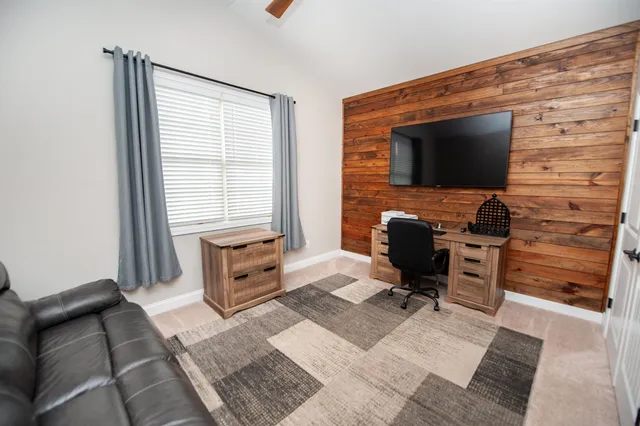 $399,900 | 159 Santa Ana Way, Duncan, SC 29334