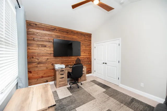 $399,900 | 159 Santa Ana Way, Duncan, SC 29334