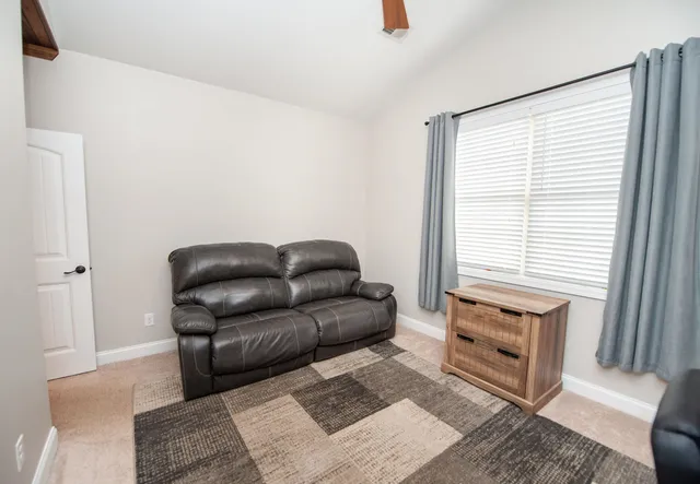 $399,900 | 159 Santa Ana Way, Duncan, SC 29334