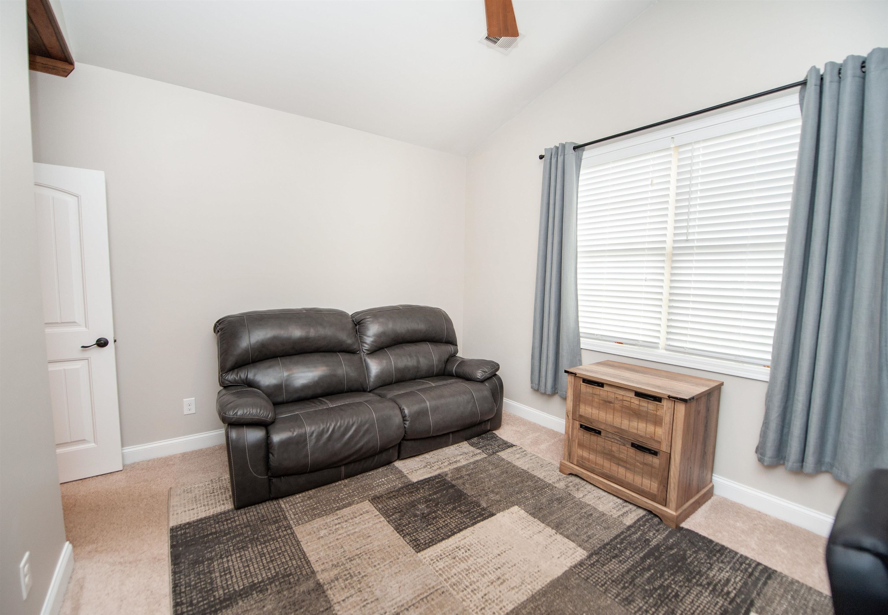 159 Santa Ana Way Duncan, SC 29334 - Photo 18 of 48