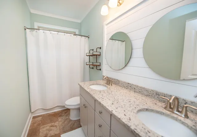 $399,900 | 159 Santa Ana Way, Duncan, SC 29334