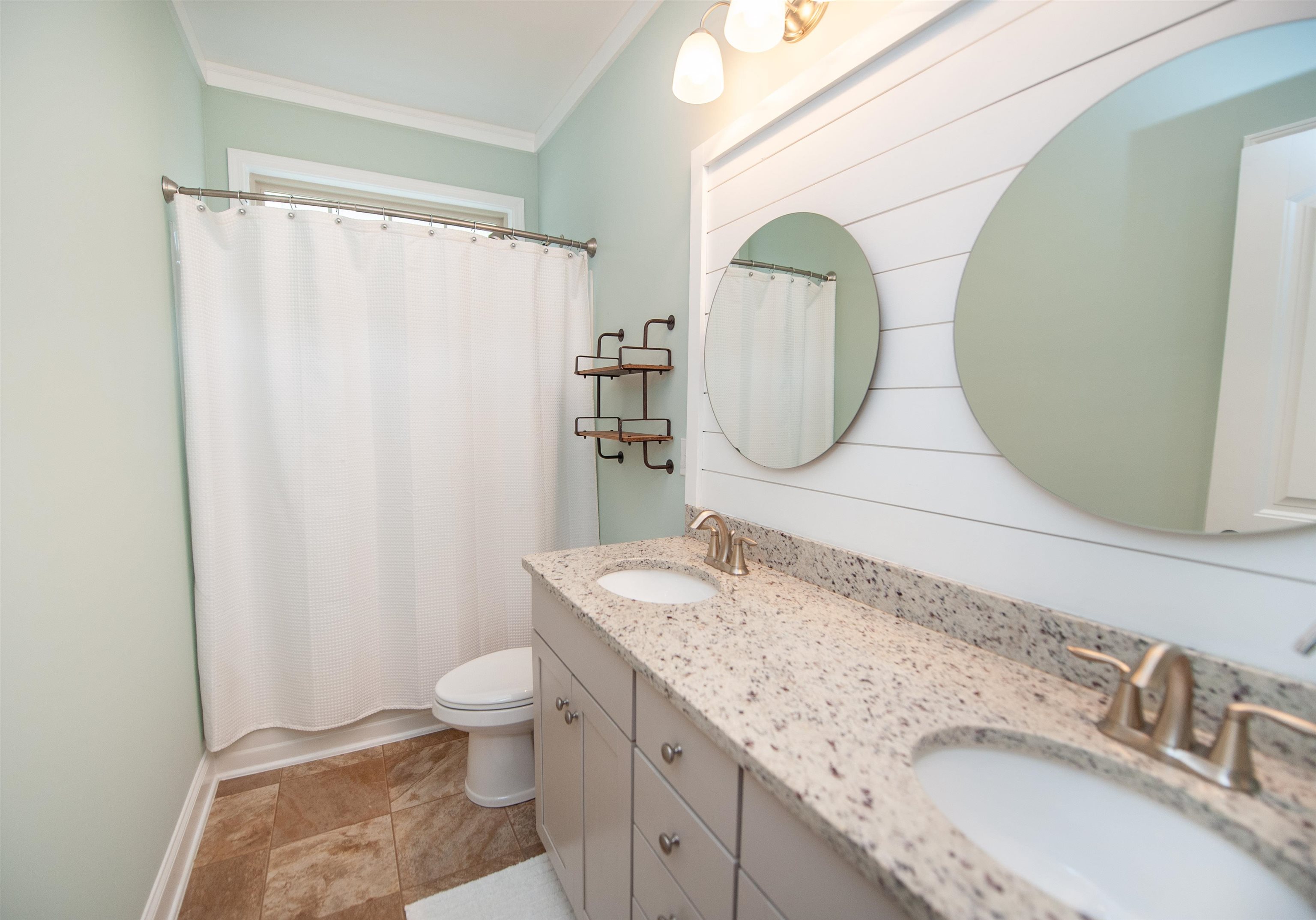 159 Santa Ana Way Duncan, SC 29334 - Photo 19 of 48