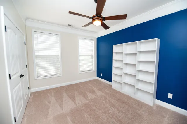 $399,900 | 159 Santa Ana Way, Duncan, SC 29334