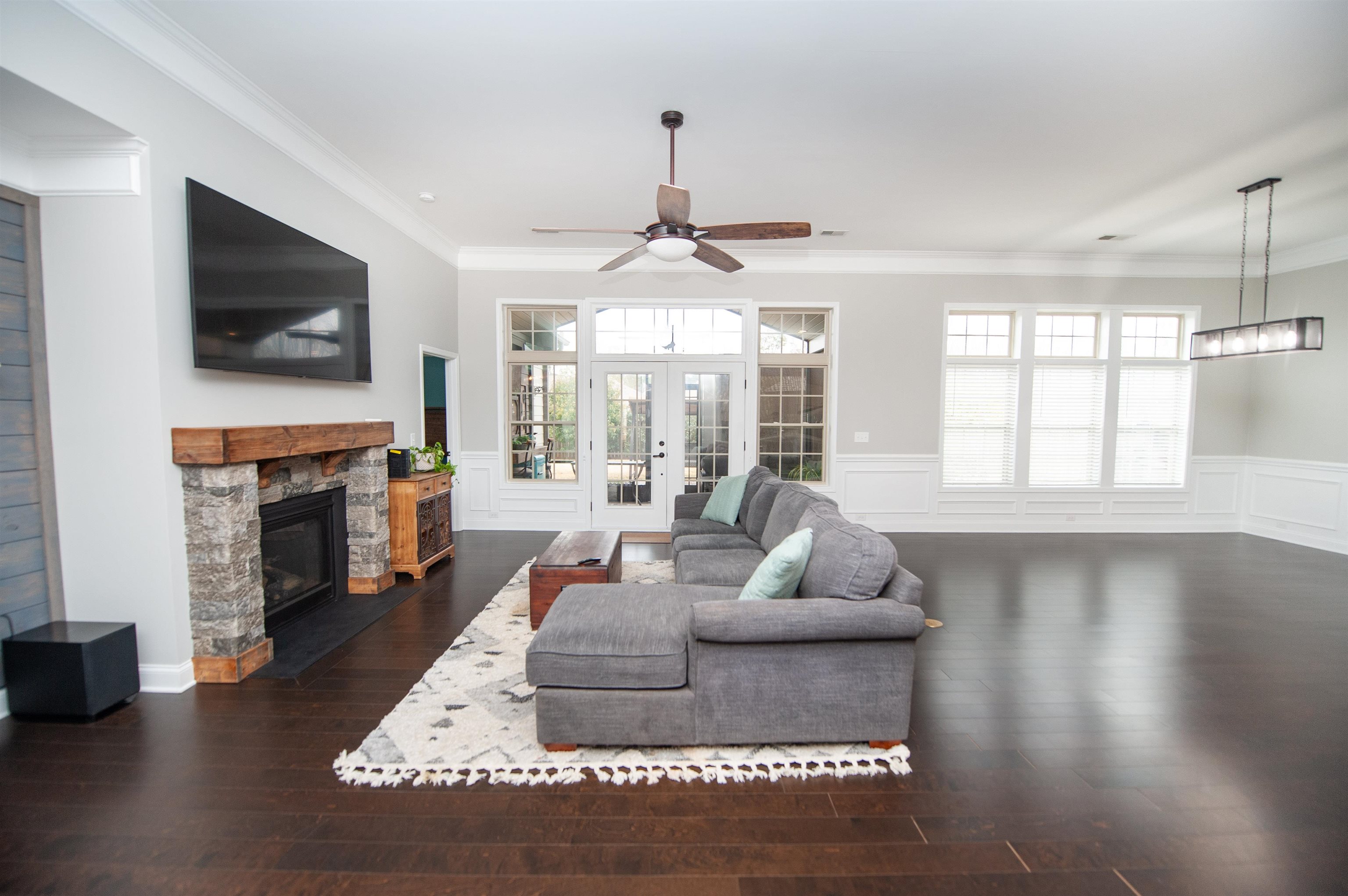 159 Santa Ana Way Duncan, SC 29334 - Photo 2 of 48