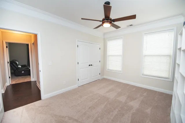 $399,900 | 159 Santa Ana Way, Duncan, SC 29334